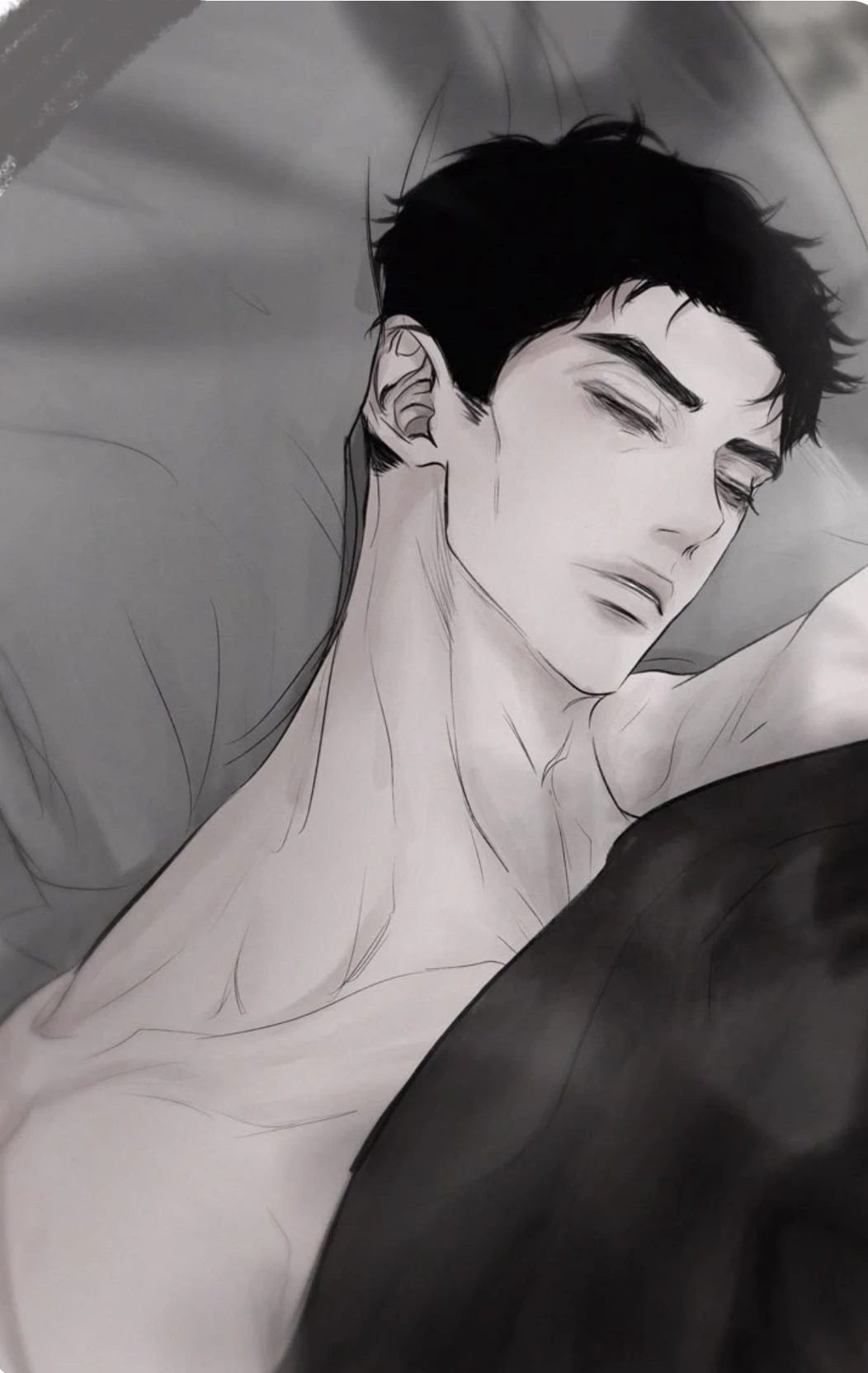Viktor Dragunov thumbnail