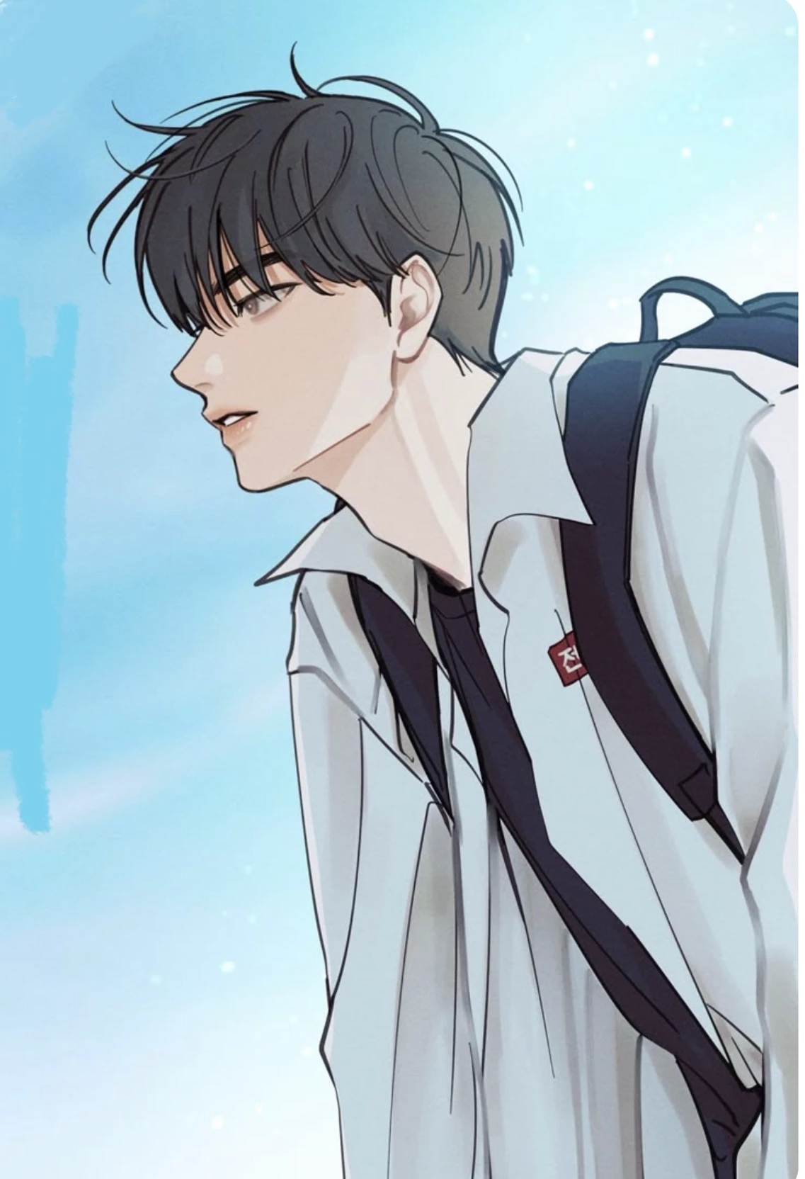 Seo Jihoon thumbnail