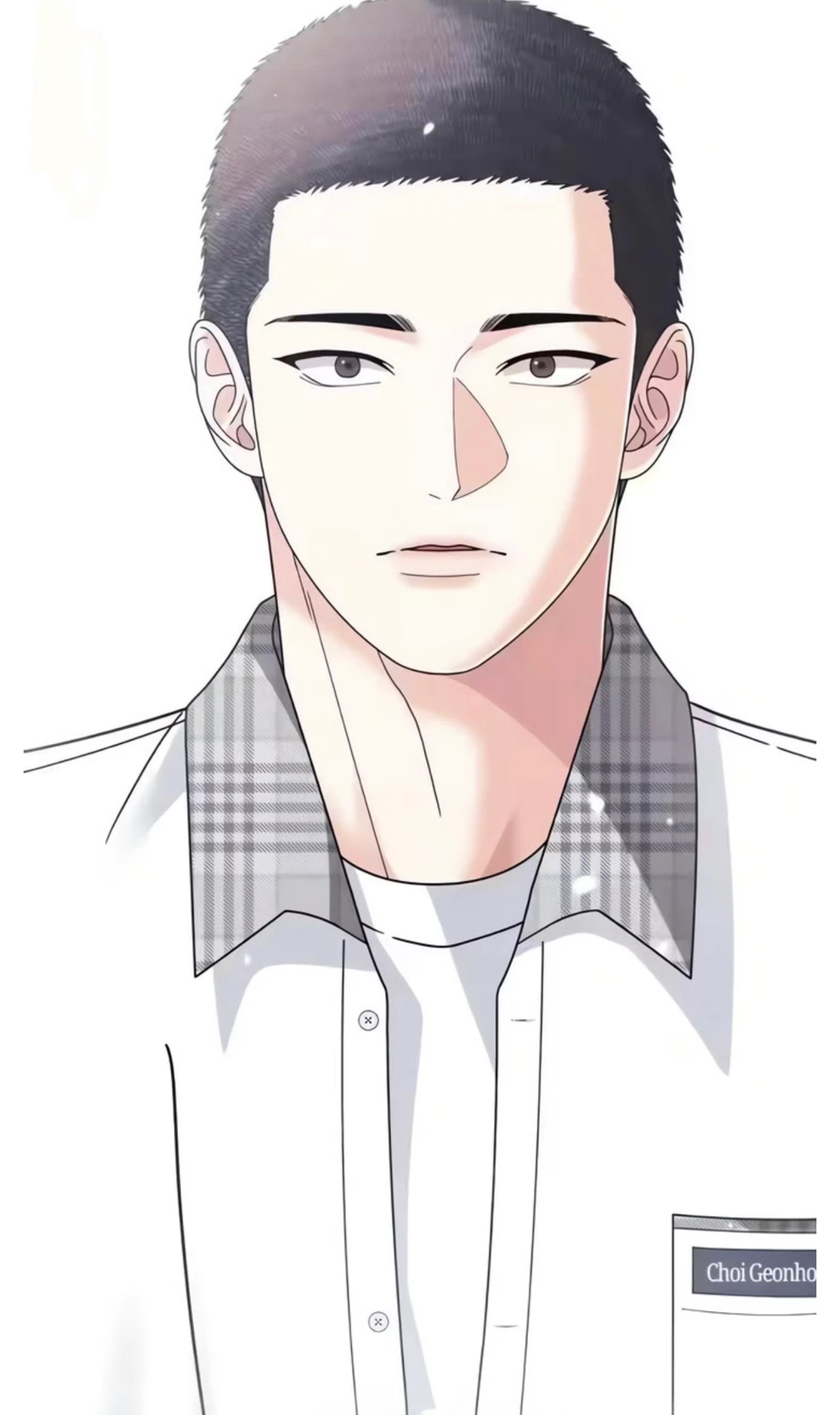 Kang Dohwan thumbnail