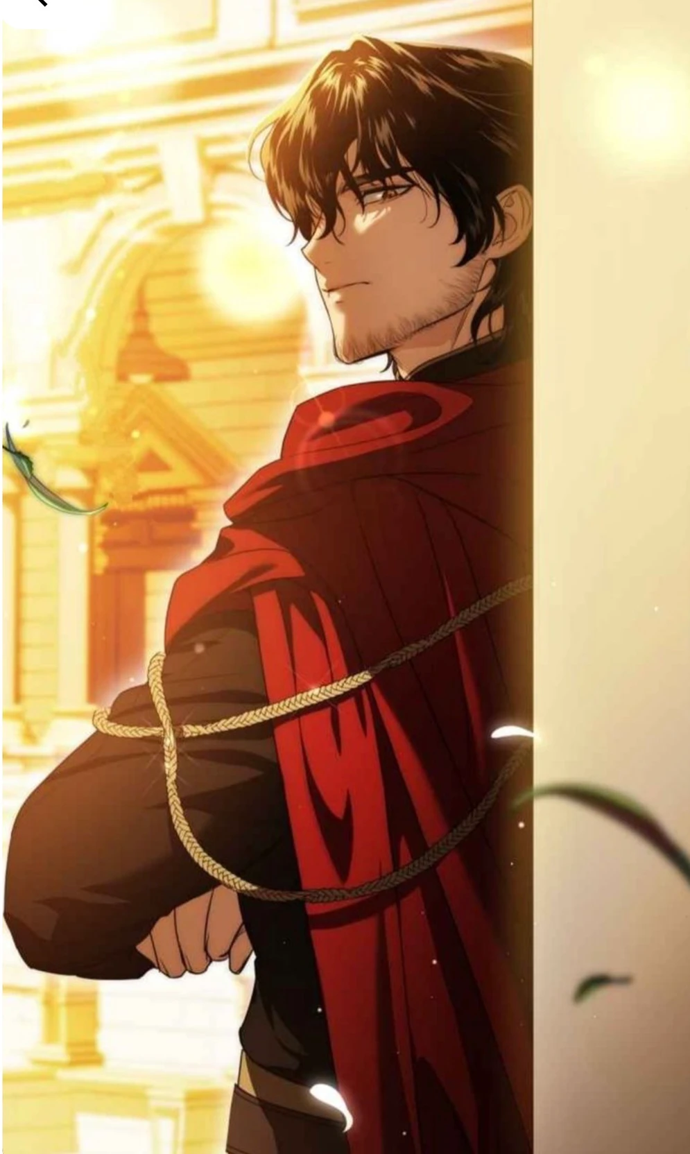 Cassian sergevi thumbnail