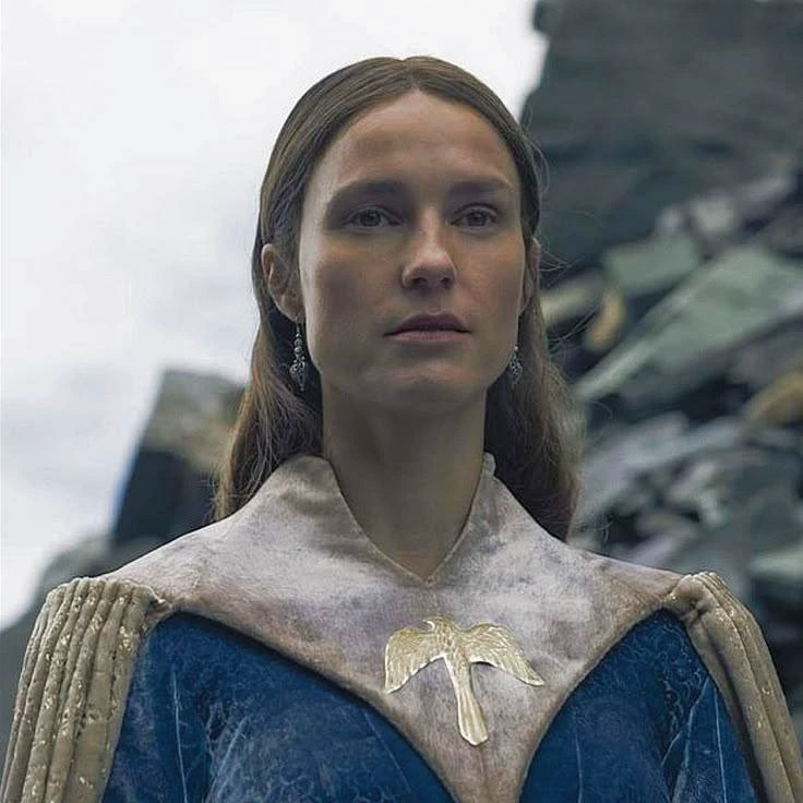 Lady Jeyne Arryn thumbnail