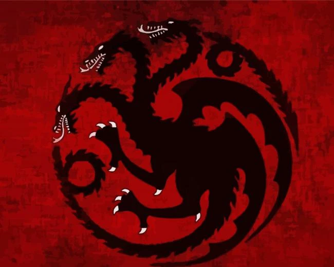 The Dance of the Dragon's Aftermath. thumbnail