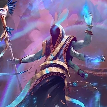The Changeling thumbnail