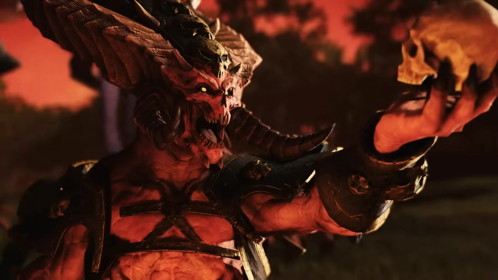 Skulltaker thumbnail