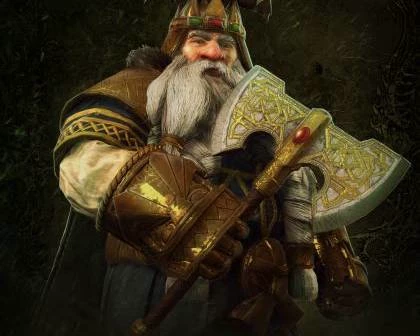 Thorgrim Grudgebearer thumbnail