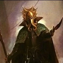 Lokhir Fellheart-Warhammer Fantasy thumbnail