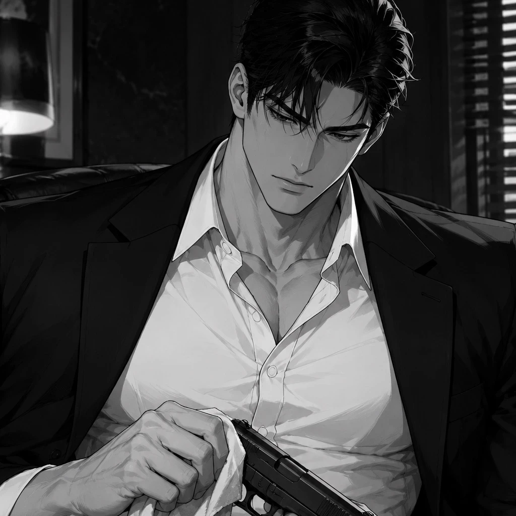Matteo Vane thumbnail