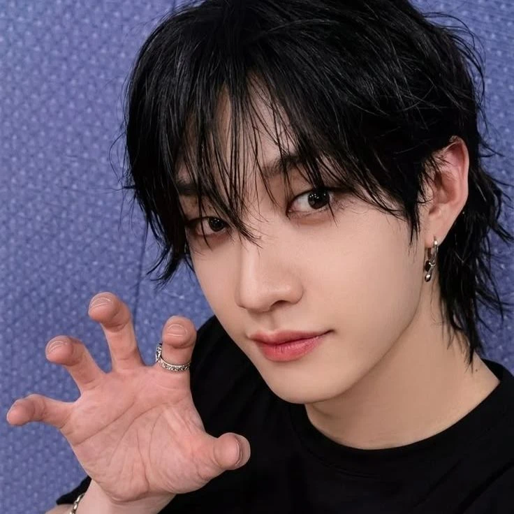 bangchan - Stray Kids thumbnail