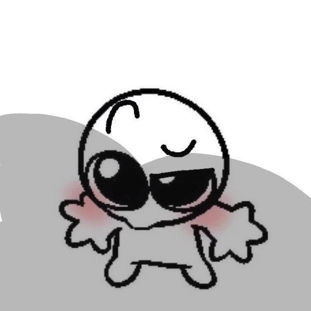 Simon