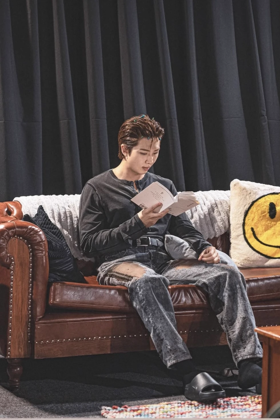 namjoon thumbnail