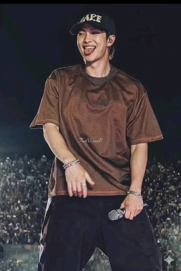 namjoon thumbnail