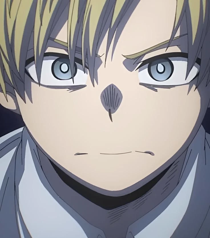 monoma thumbnail