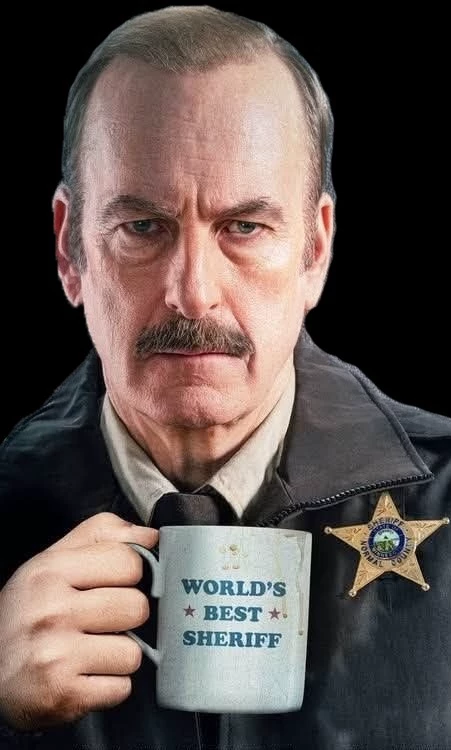 Sheriff Ulysses (Normal)
 thumbnail