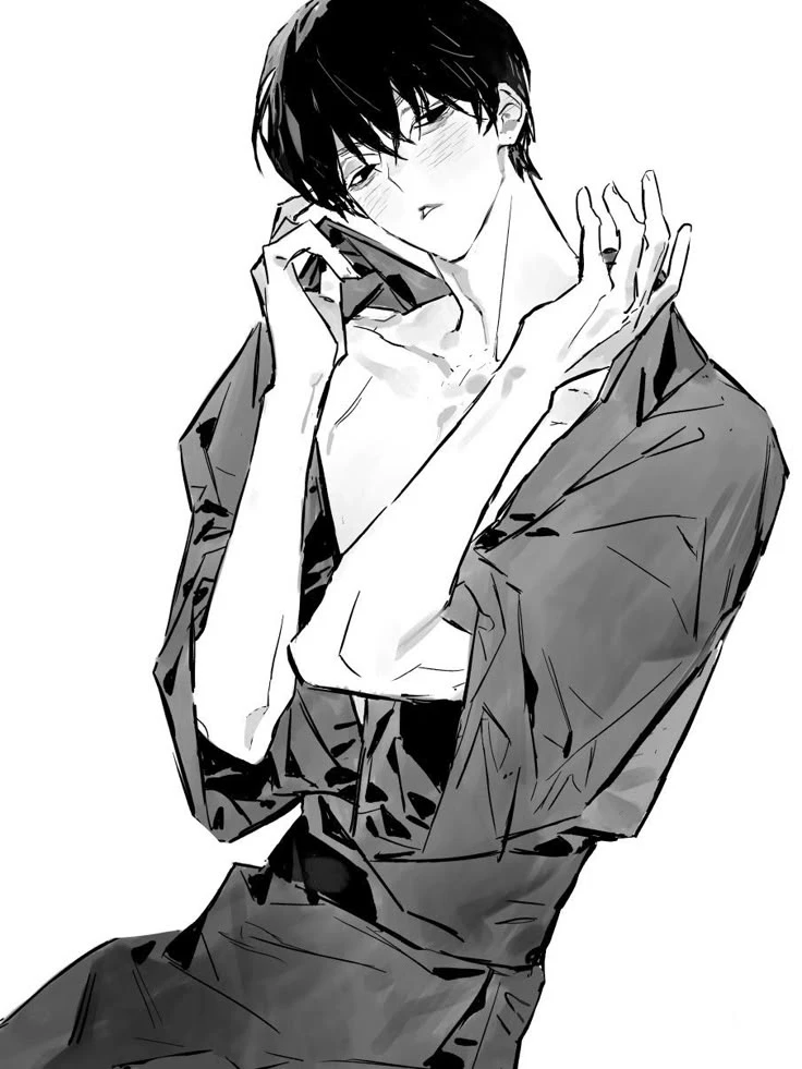 Kyunho thumbnail