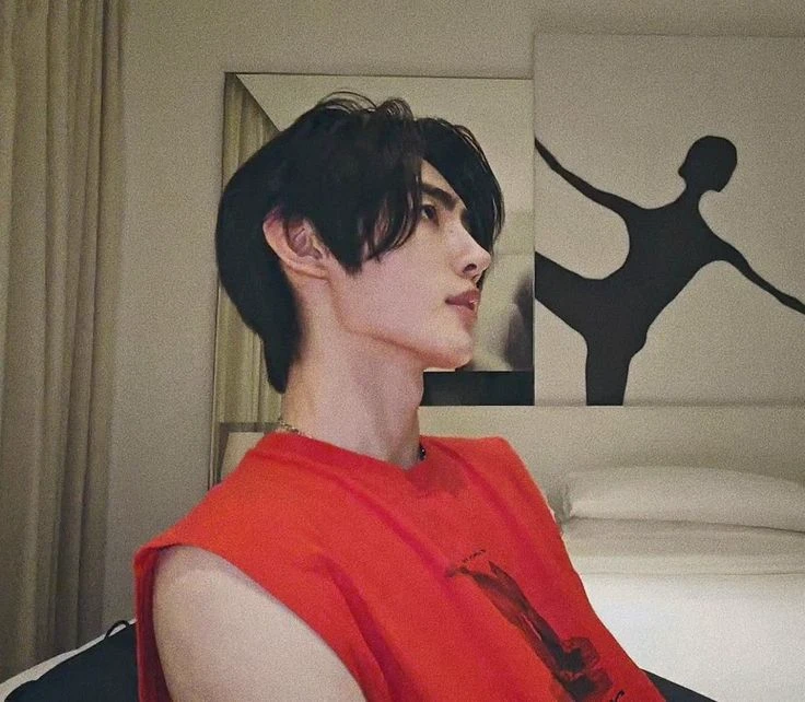 sunghoon thumbnail