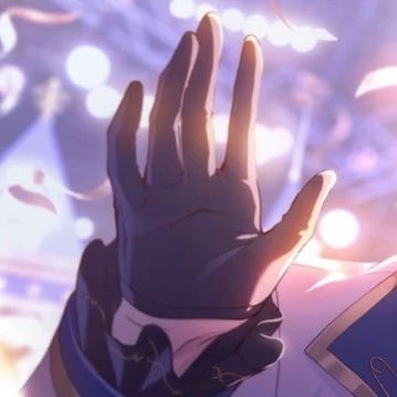 Kaine