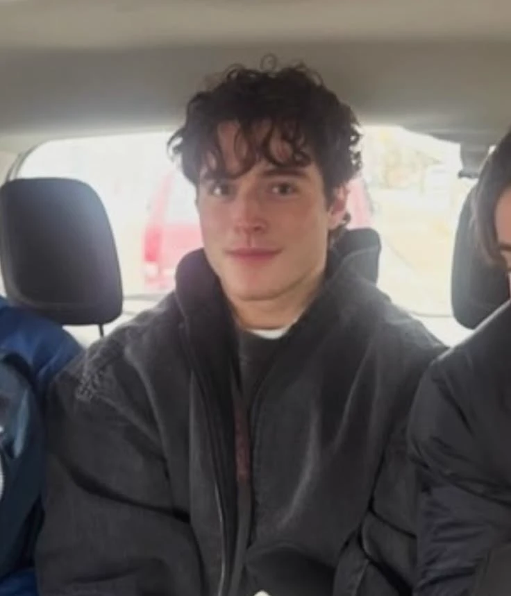 Noah thumbnail