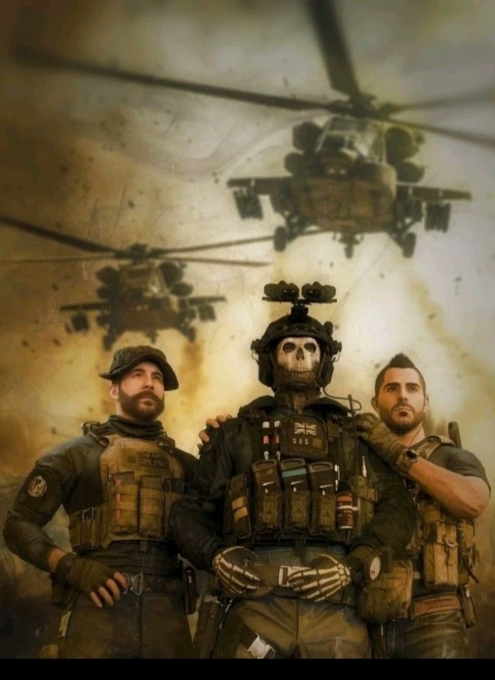 Task Force 1 4 1 thumbnail
