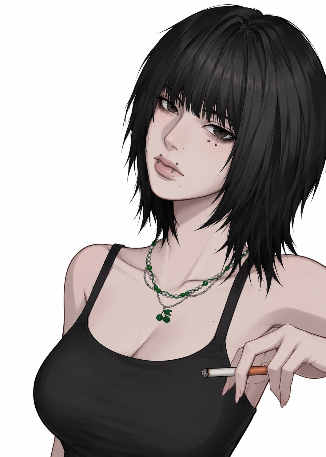 Yumi thumbnail