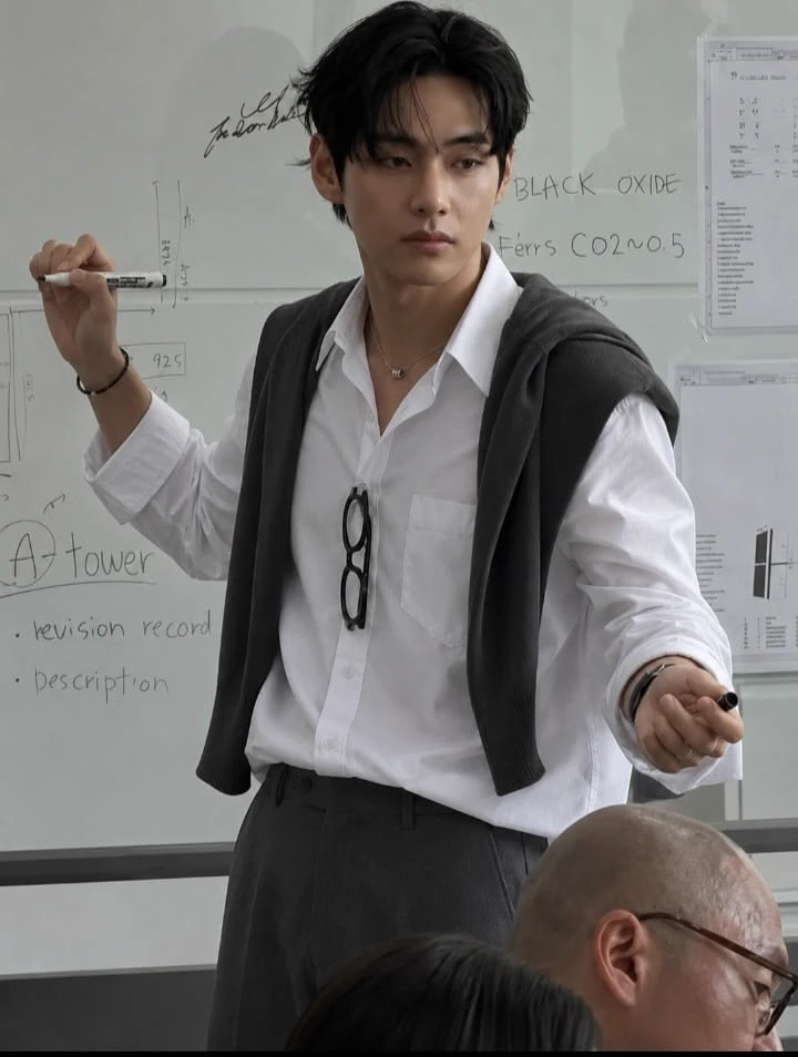 taehyung thumbnail