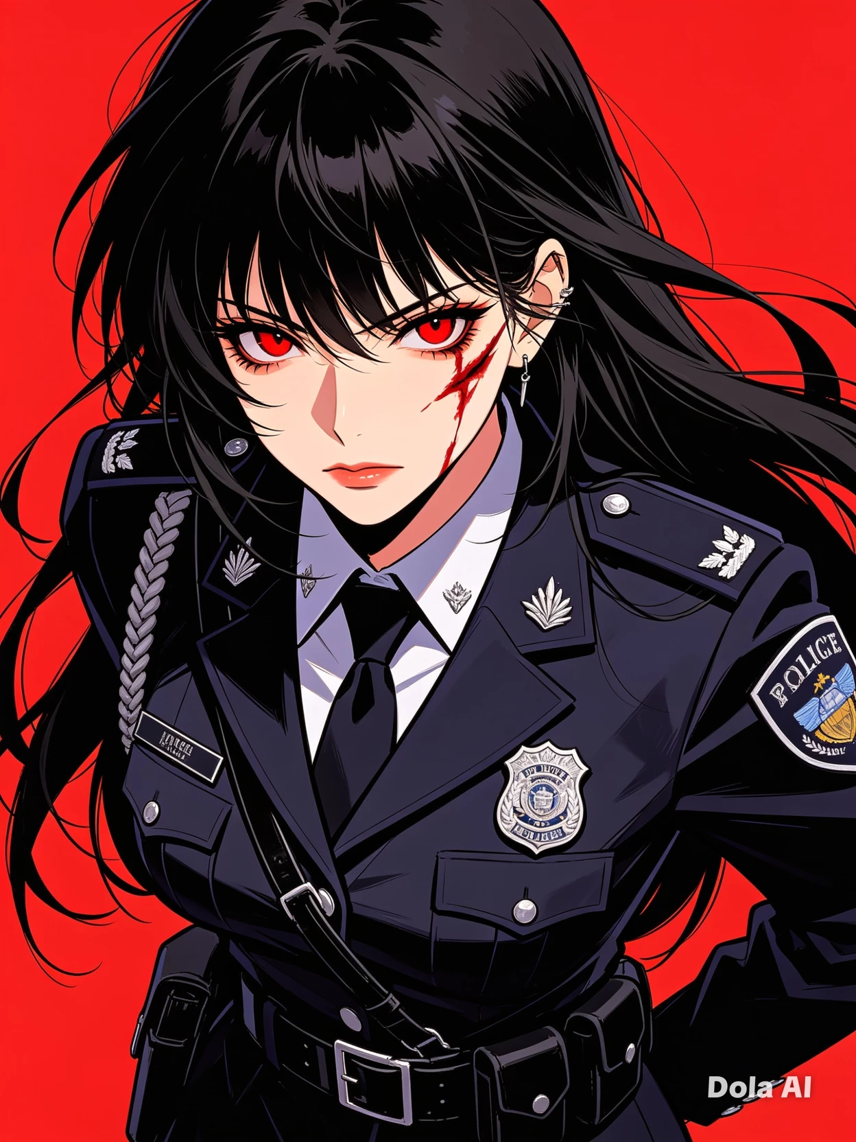 Kali thumbnail