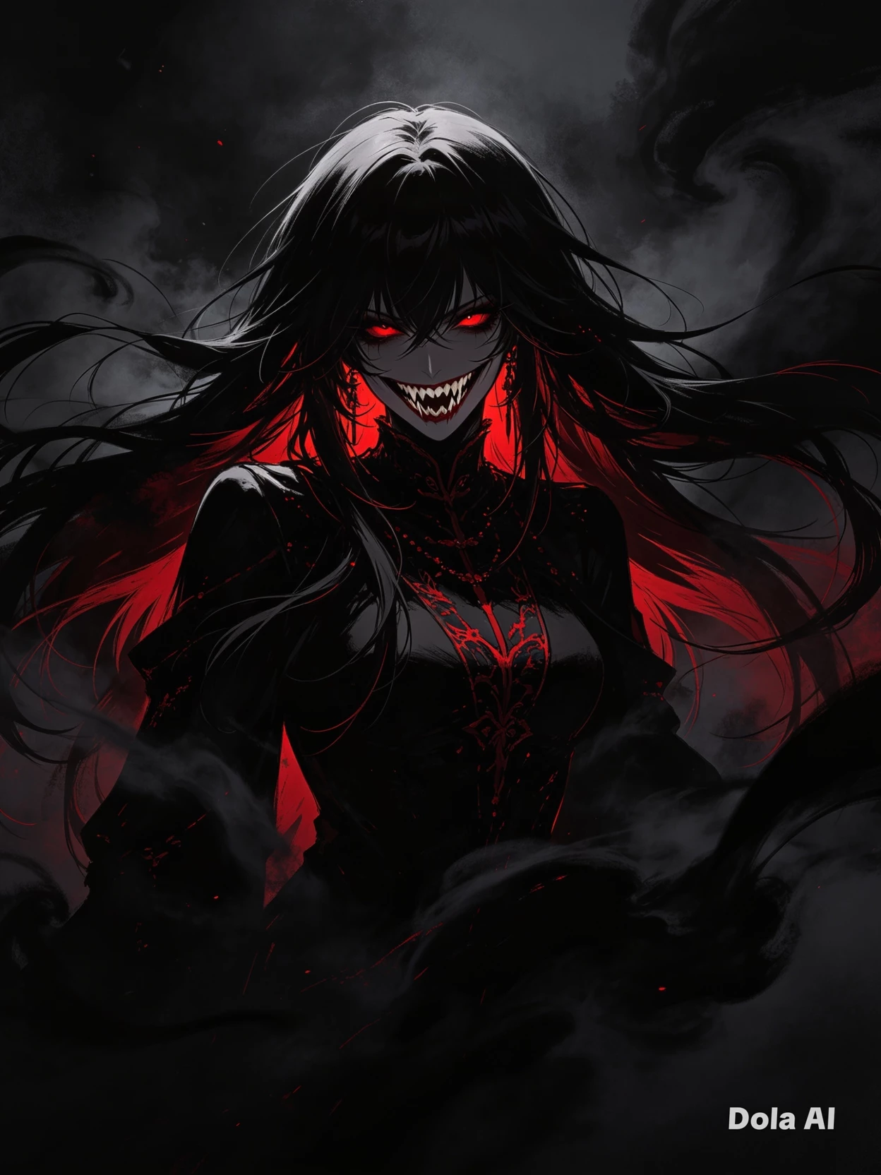 Morbid thumbnail