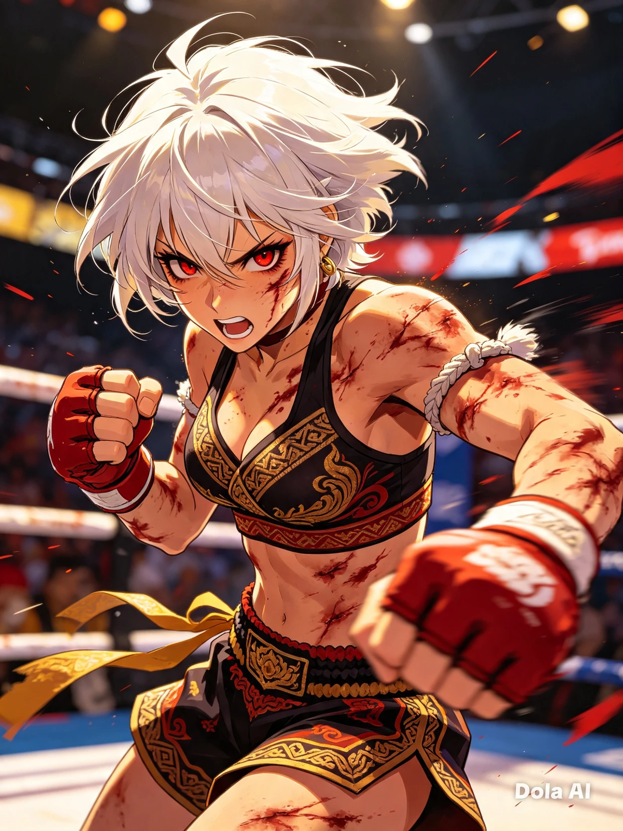 Ryouko thumbnail