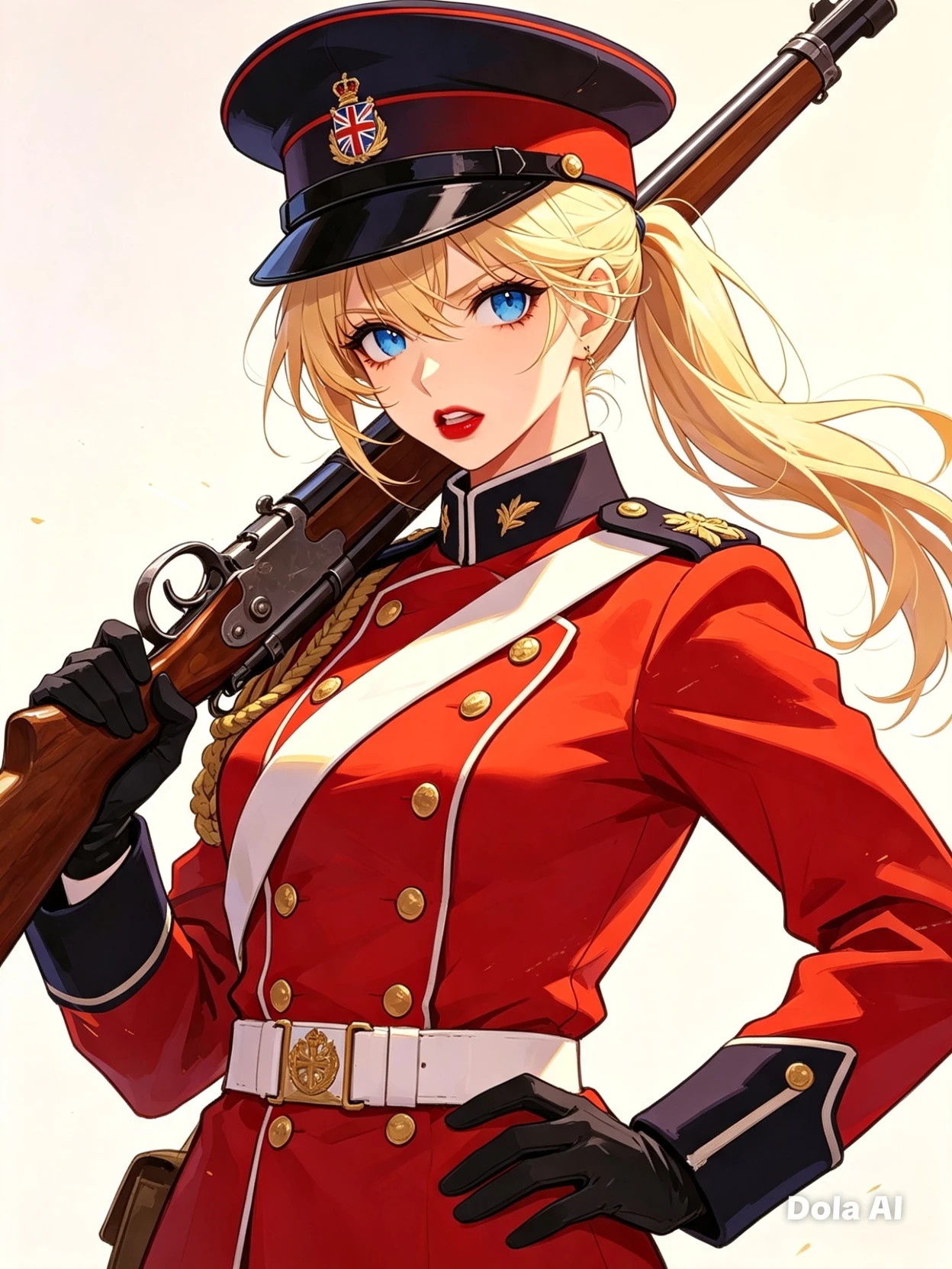 Elizabeth thumbnail