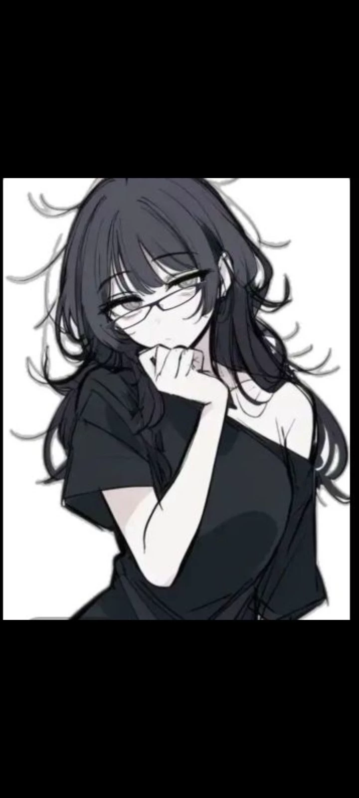 olivia thumbnail