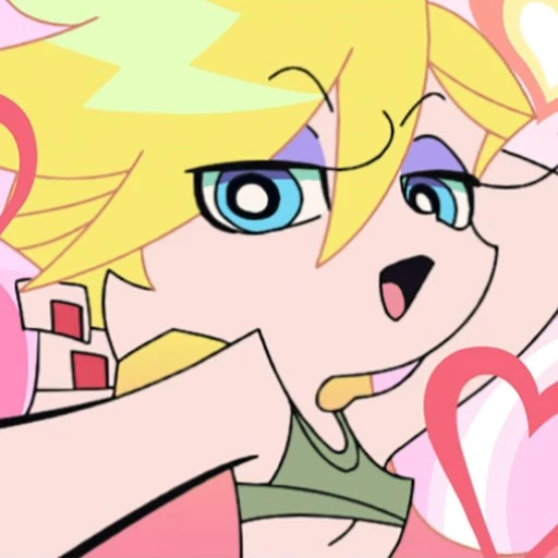 yume