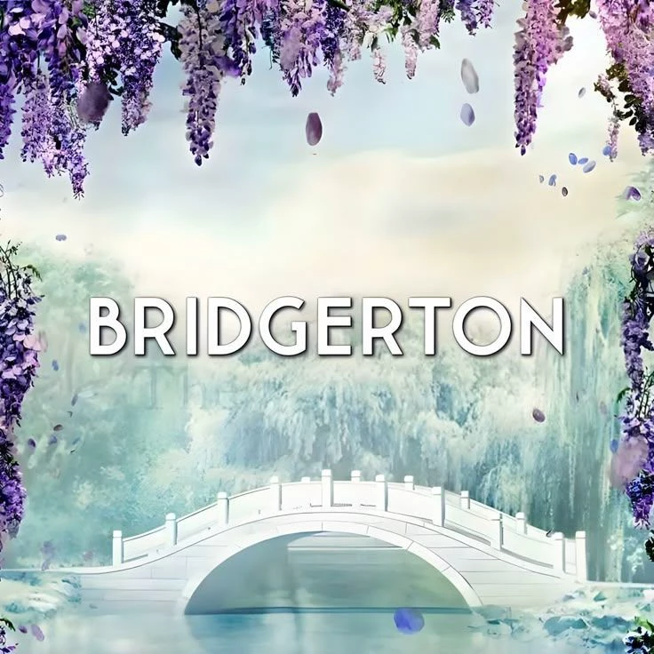 Brigerton  thumbnail