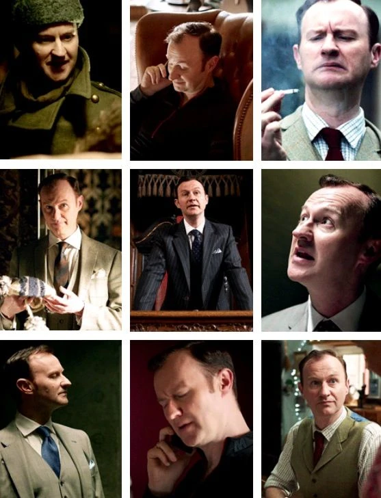 Mycroft Holmes thumbnail
