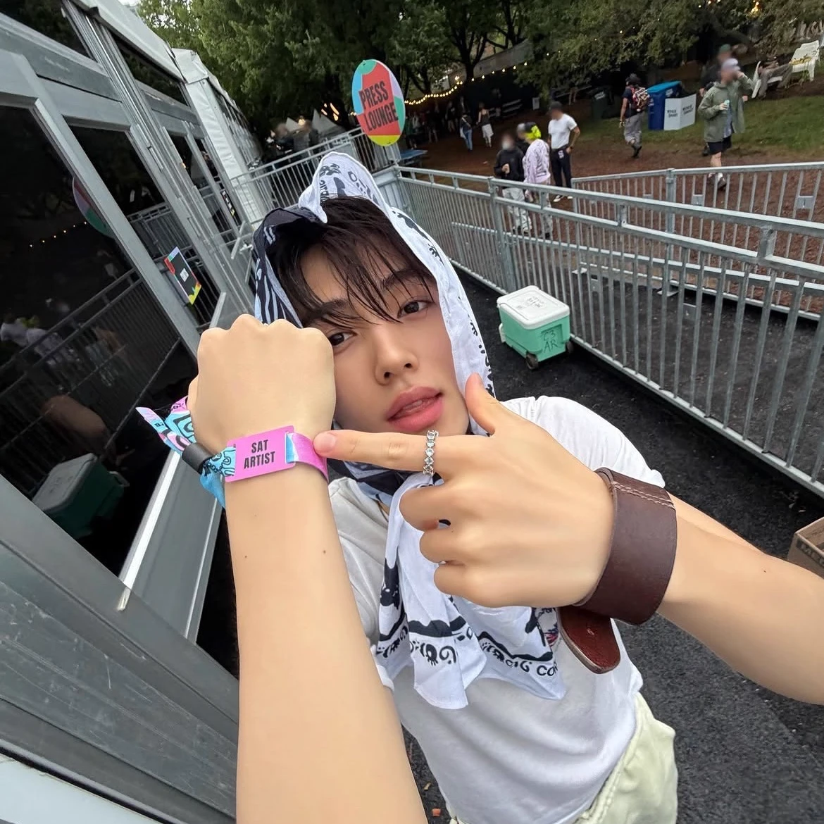 Seonghyeon thumbnail