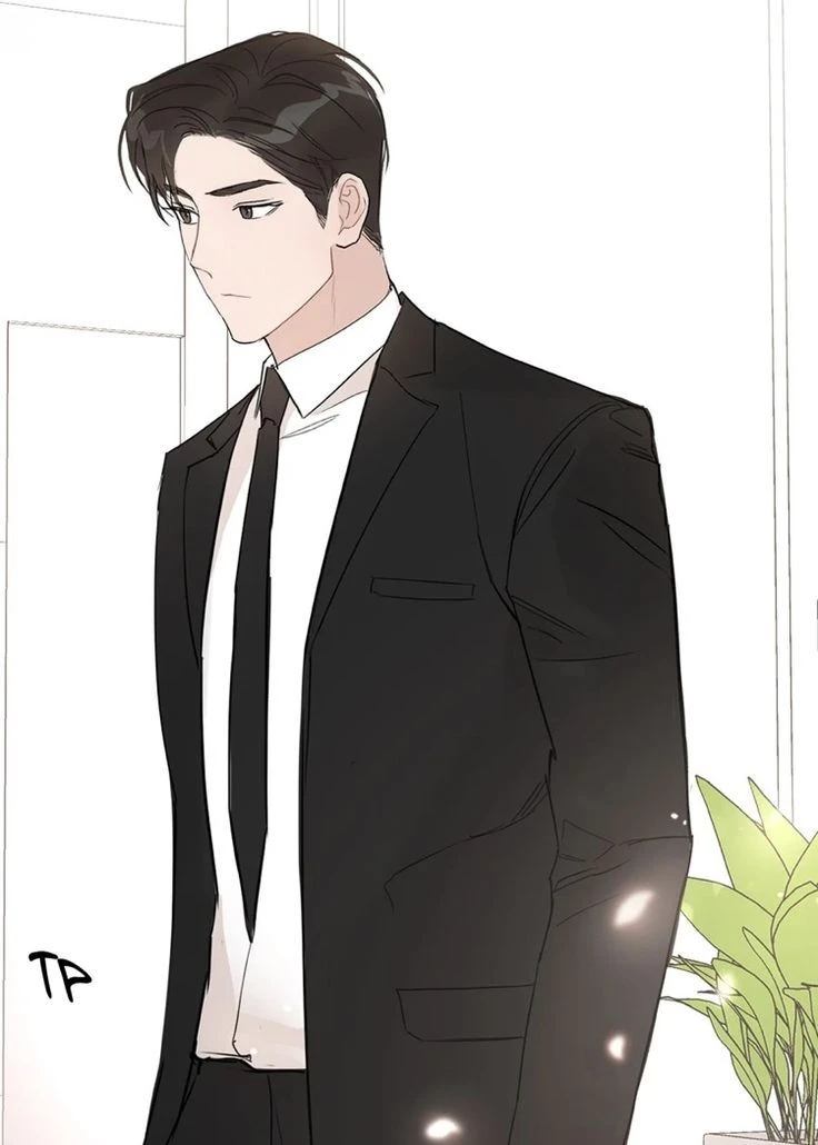 Kang Doo Joon thumbnail