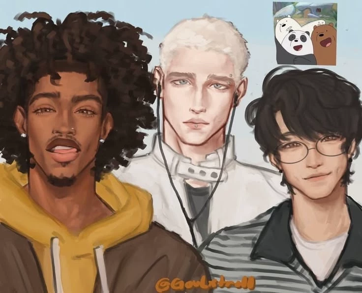 Brandon thumbnail