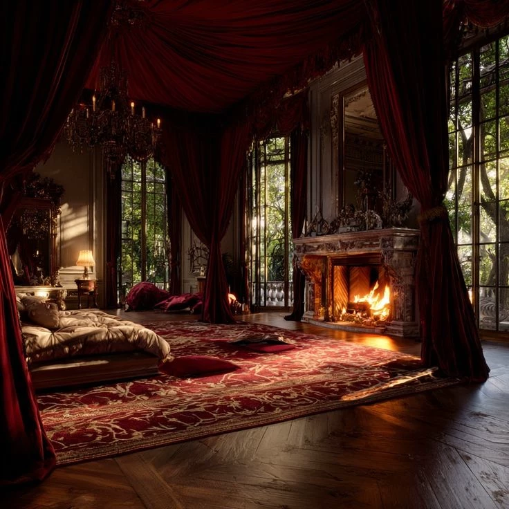 \[...\] thumbnail