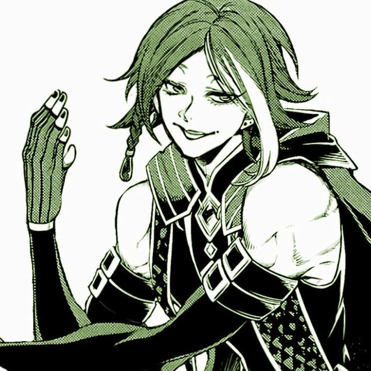 loki thumbnail