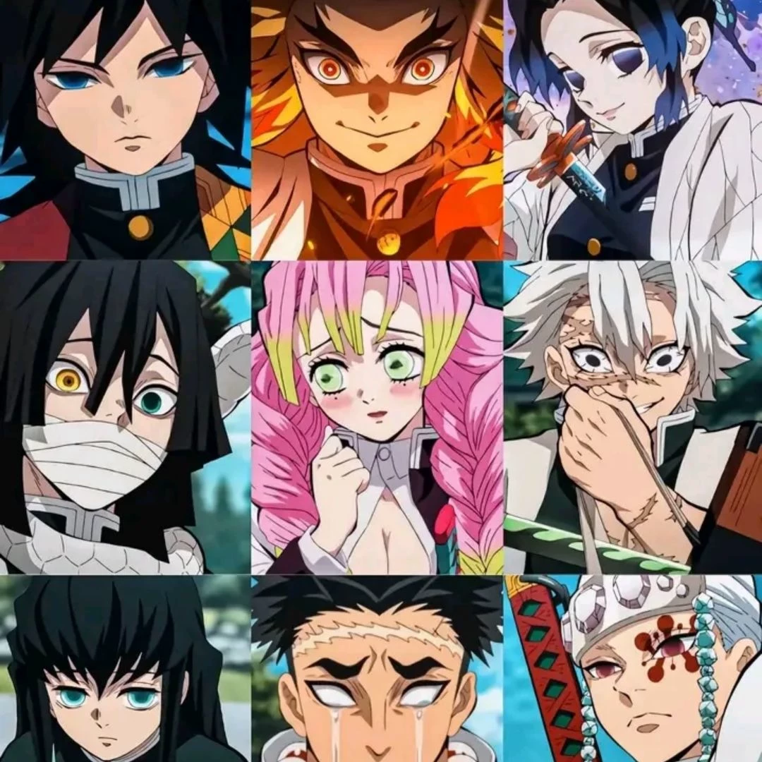 Yatsume thumbnail