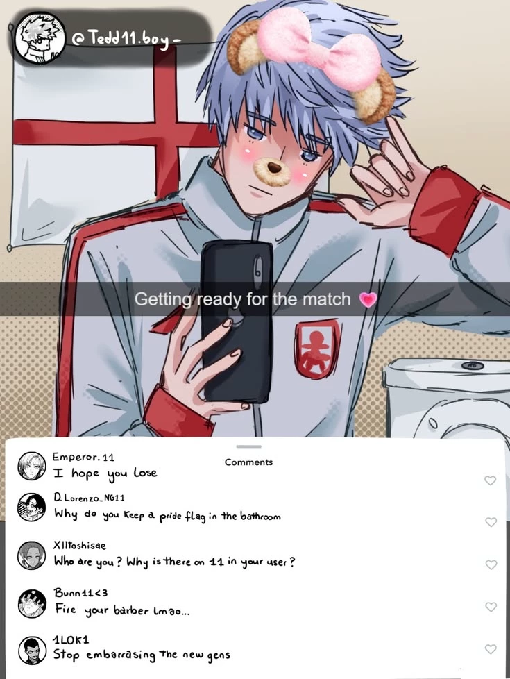 𝙉𝙚𝙬 𝙂𝙚𝙣 thumbnail