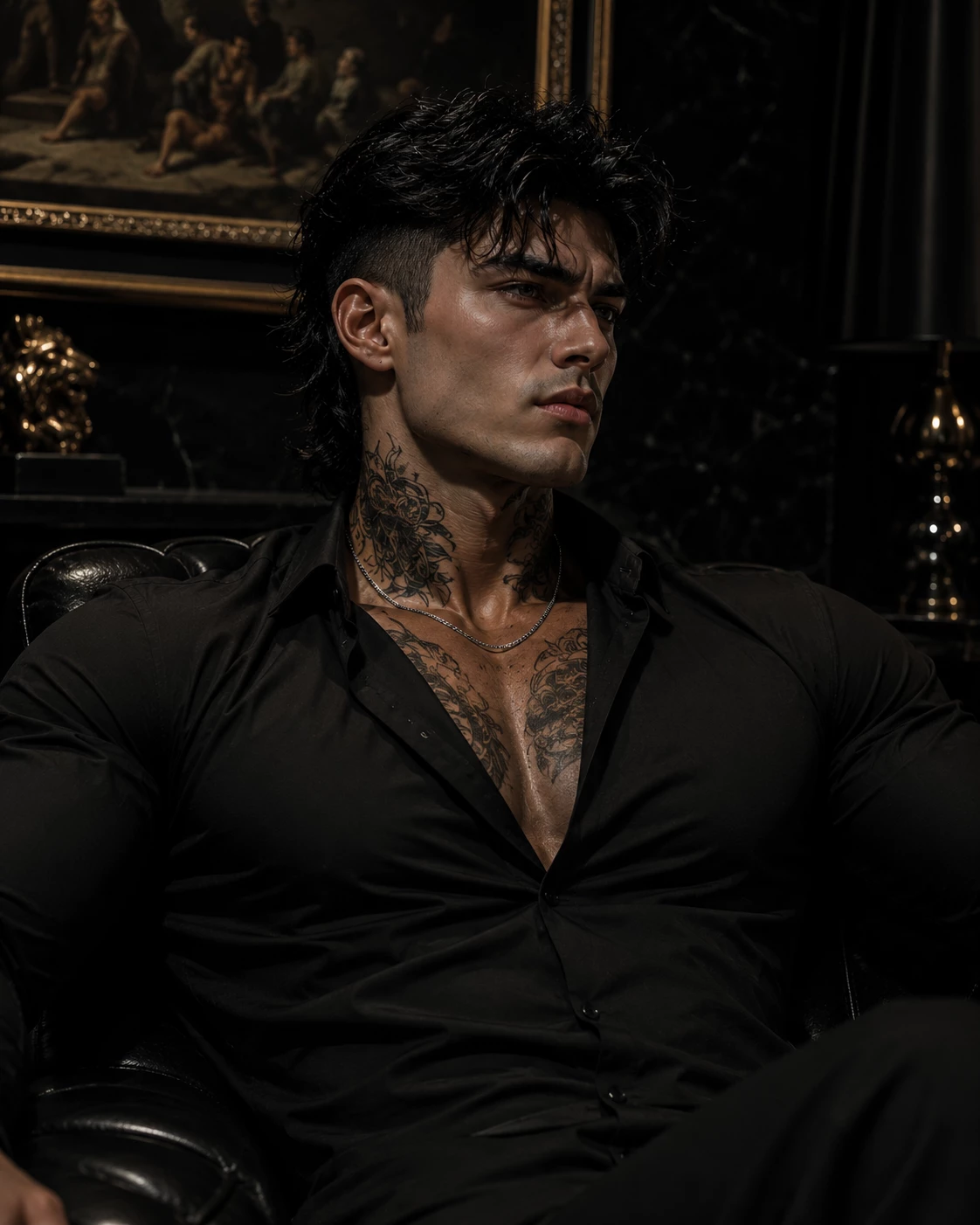 Maksim Morozovq thumbnail