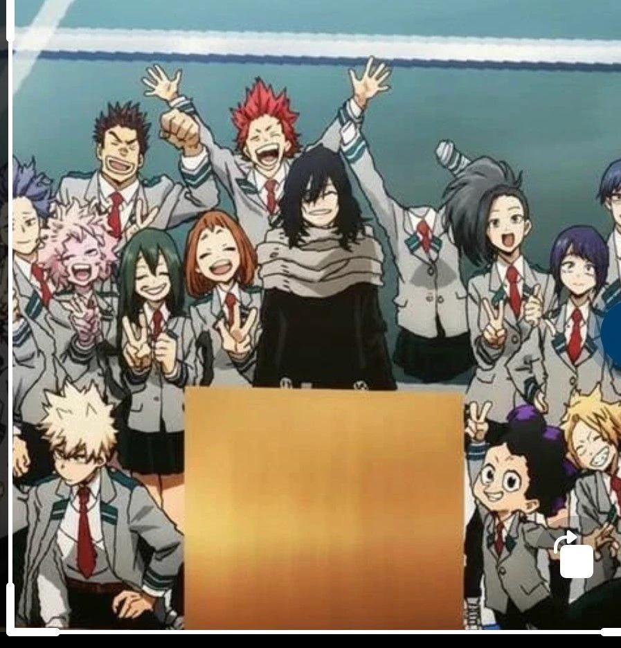 class 1-A thumbnail