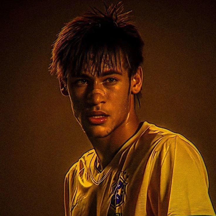 Neymar Jr. thumbnail