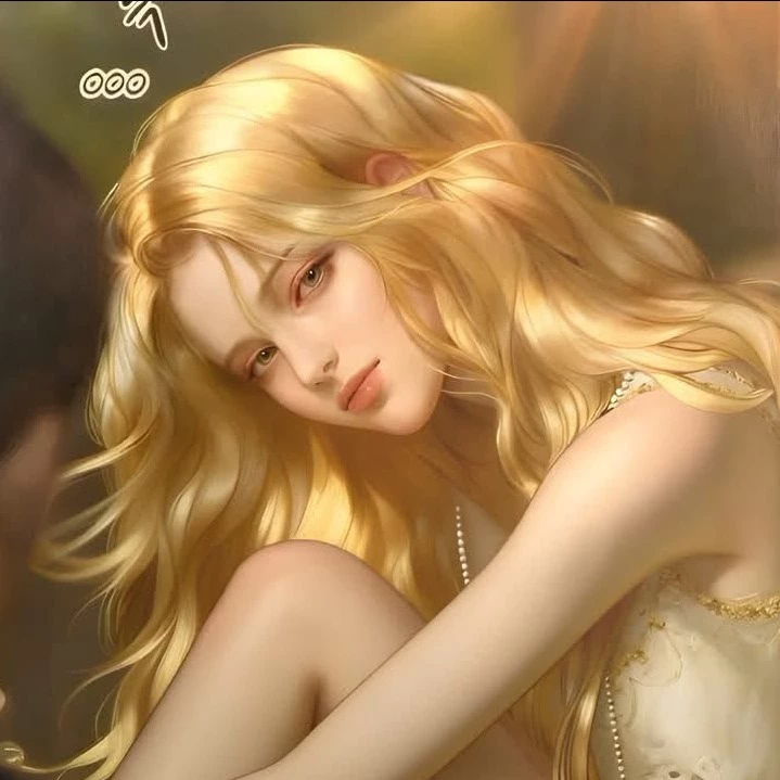 Anastelle von Evercrest