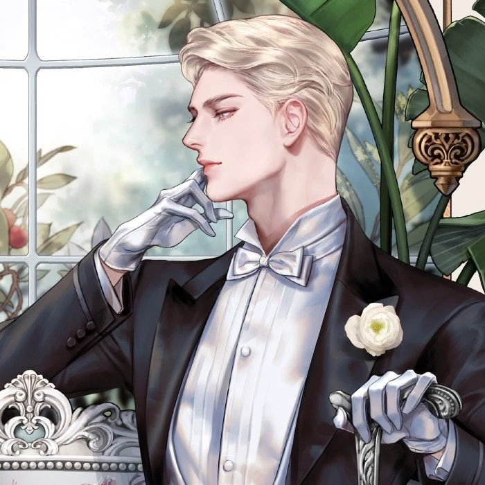Prince Ezekiel thumbnail