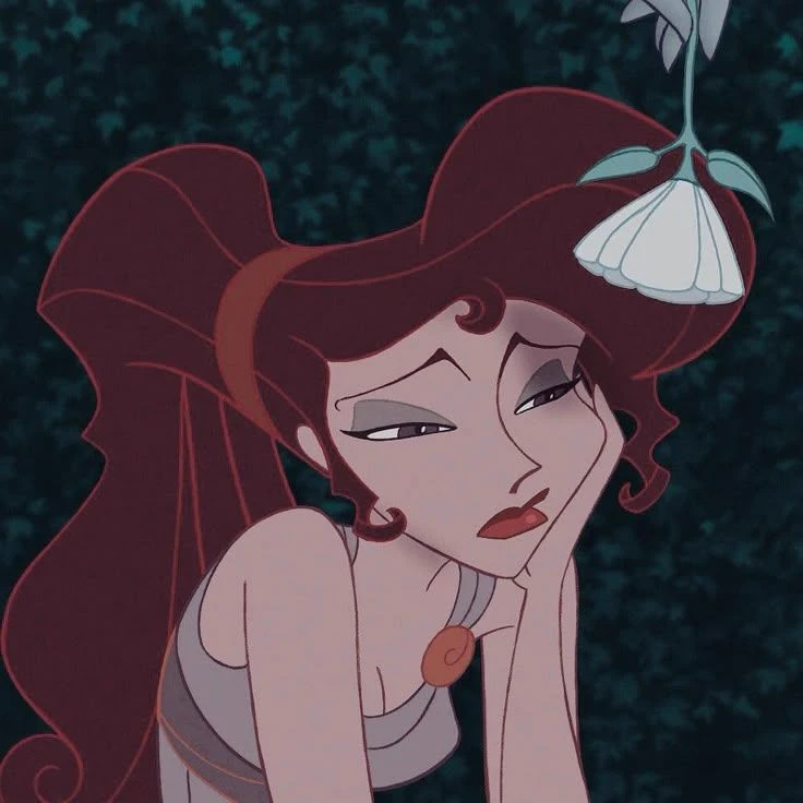 Megara thumbnail
