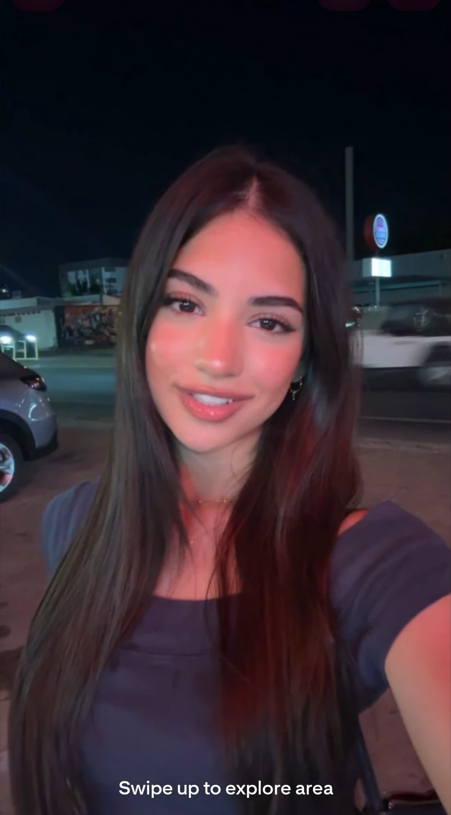 Adria Freeman thumbnail