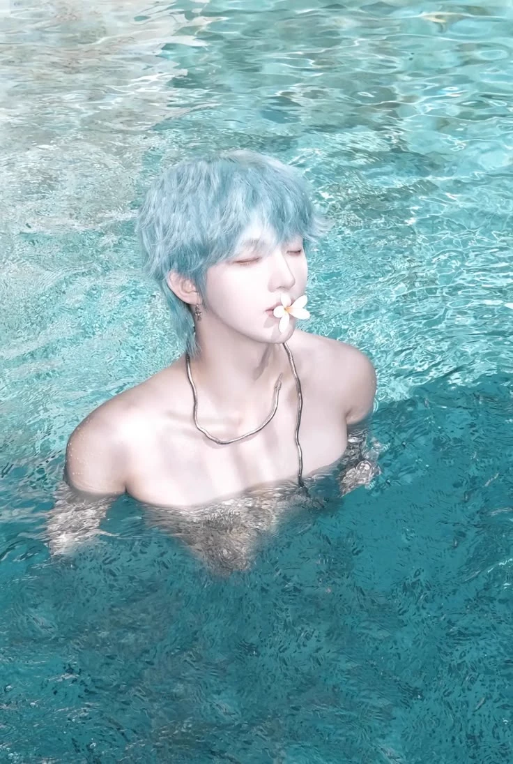 my boy✔🎀 thumbnail