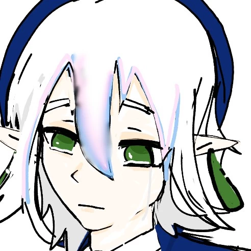 kalia