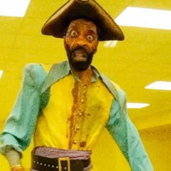 Pirate Clark thumbnail