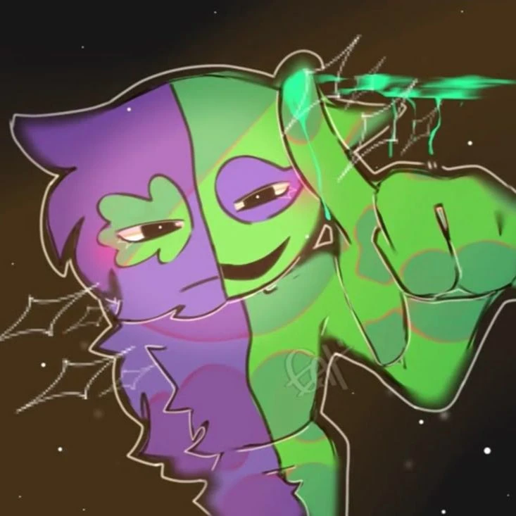 bitter-like thumbnail